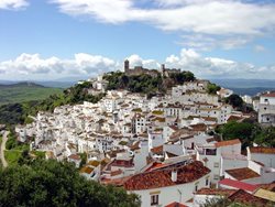 گشت و گذار در زیباترین روستاهای تاریخی اسپانیا