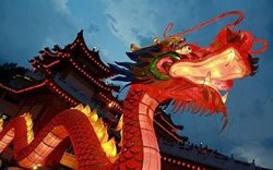 20 حقیقت جالب درباره کشور چین که نمیدانستید!
