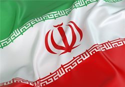 حقایقی جالب درباره ایران | مهد تمدن