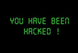جلوگیری از هک شدن | پیشگیری از هک با ترفند های ساده !