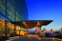 مقرون به صرفه ترین هتل های دبی را بشناسیم
