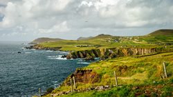 سفر به ایرلند | مکان های زیبایی که حتما باید به آنها سفر کنید!
