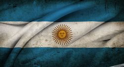 حقایقی جالب درباره آرژانتین | از لیونل مسی تا قطب جنوب