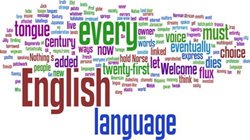 نکات یادگیری زبان انگلیسی | برای سفر کاربردی زبان یاد بگیرید