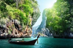 نکاتی مهم برای سفری ارزان به تایلند