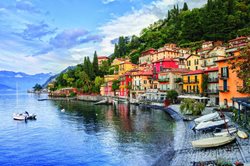 سفر به ایتالیا، کشور چکمه ای | هزینه سفر و معرفی جاهای دیدنی