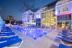 هتل های ارزان آنتالیا را برای داشتن سفر ارزان به آنتالیا بشناسید