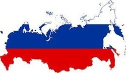 حقایقی در مورد روسیه | نکاتی که برای سفر به روسیه باید بدانید!