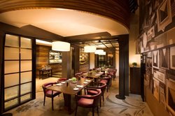 رستوران های برتر بریک فیلدز | 10 رستوران عالی در کوالالامپور
