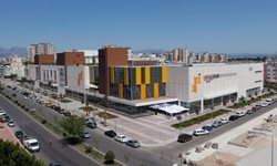 مراکز خرید در آنتالیا | راهنمای خرید در آنتالیا