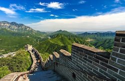 سفر به پکن | آشنایی با جاذبه های گردشگری پکن