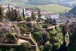 شهرهای کوچک اما خارق العاده اسپانیا را بشناسید
