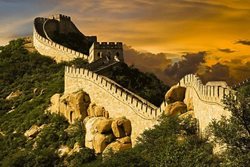 جاذبه های گردشگری پکن | جاهای دیدنی بسیار زیبا در سفر به پکن
