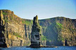 جاذبه های گردشگری ایرلند | سفر به نقاط دیدنی ایرلند