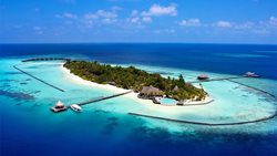 اطلاعات سفر به مالدیو | نکاتی که در سفر به مالدیو باید بدانیم!