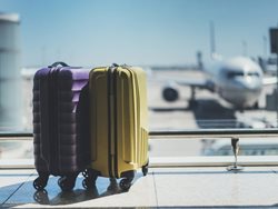نرم افزار سفر  packpoint | راهنمای سفری ساده
