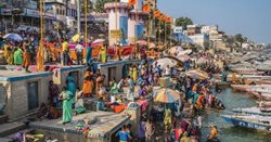 باورهای مردم هند | هندوستان عجیب اما باور کردنی