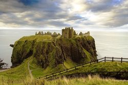 سفر به اسکاتلند | خوشگذرانی در اسکاتلند