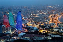 آشنایی با اصول هیهچایک در جمهوری آذربایجان