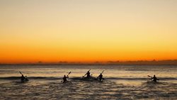 15 مورد از بهترین سواحل سیدنی استرالیا