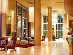 بهترین هتل های مونترال | 7 مورد عالی برای اقامت در مونترال