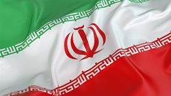 حقایق جالب ایران | دانستنی هایی از ایران که باید بدانید !