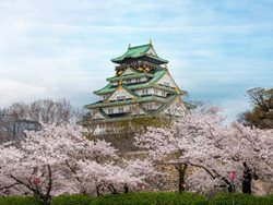سفر به ژاپن | 13 تا از بهترین کارهایی که در ژاپن انجام می دهید