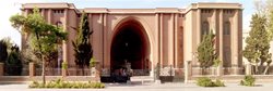 معرفی موزه ایران باستان | نخستین موزه رسمی کشور