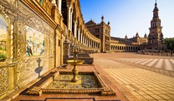 سفر به اسپانیا | نکته های مهم که باید قبل از سفر بدانید