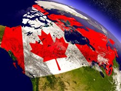 اطلاعات مهاجرت به کانادا | راهنمای اجمالی مهاجرت به کانادا