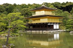 سفر به کیوتو در ژاپن | ده کاری که باید در کیوتو انجام دهید!
