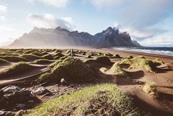 فرهنگ مردم ایسلند | نکات عجیب در مورد عادات مردم ایسلند