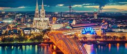 بهترین شهرهای دانشجویی آلمان | کشور تحصیلات معتبر