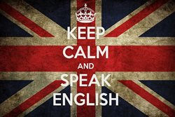 تلفظ صحیح کلمات انگلیسی | بهترین لهجه انگلیسی