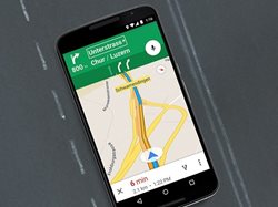 استفاده از گوگل مپ | نقشه آنلاین، راهنمای آنلاین و همسفری کاردان