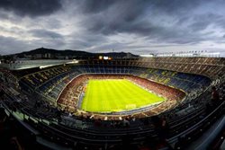 معروف ترین استادیوم های فوتبال دنیا و تجربه دنیایی هیجان انگیز