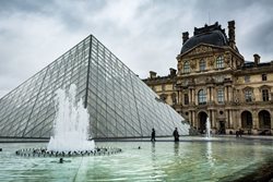 دیدنی ترین مکان های مربوط به تاریخ قرون وسطی در پاریس
