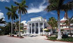 دیدنی ترین هتل های ساحلی کلاسیک و لذت تفریح و آسودگی