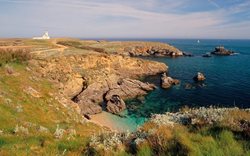 بهترین سواحل فرانسه | در سفر به فرانسه سواحل را فراموش نکنید!