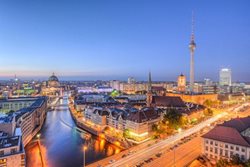 هزینه های سفر به آلمان، لذت سفری زیبا و دیدنی