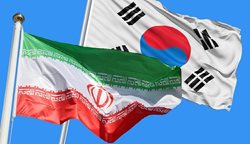 مشکل ایرانیان مقیم کره برای افتتاح حساب بانکی حل شد