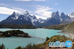 سفر با کوله پشتی به شیلی | راهنمای کامل یک سفر ارزان به شیلی