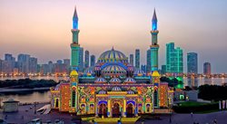 قوانین امارات | آشنایی با قوانین اجتماعی و فرهنگی در امارات