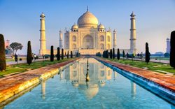 سفر به هند با کدام آژانس  به صرفه تر است؟