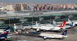 آیا فرودگاه جدید استانبول به اهداف بزرگش خواهد رسید؟