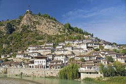 شش جاذبه  گردشگری که در سفر به آلبانی باید ببینید