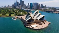 راهنمای سفر به سیدنی | شهر جذاب و پر از شگفتی