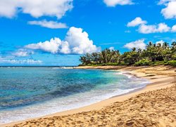 راهنمای سفر به هاوایی | سرزمین جزیره های شگفت انگیز