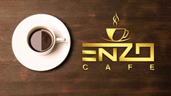 کافه انزو | کافی شاپی دنج و شیک در پایتخت