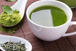 از فواید و مضرات چای سبز چه می دانید؟!
